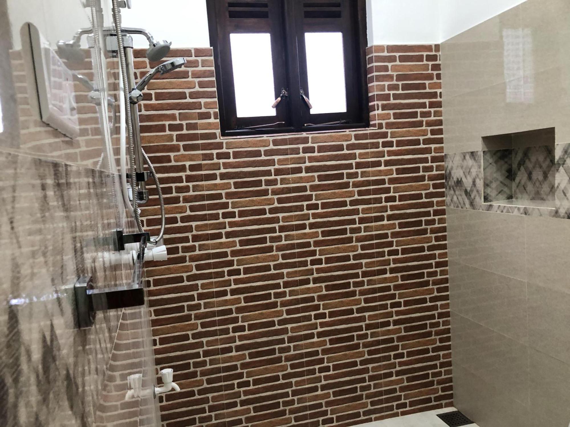 Aura Villa 폴로나루와 외부 사진
